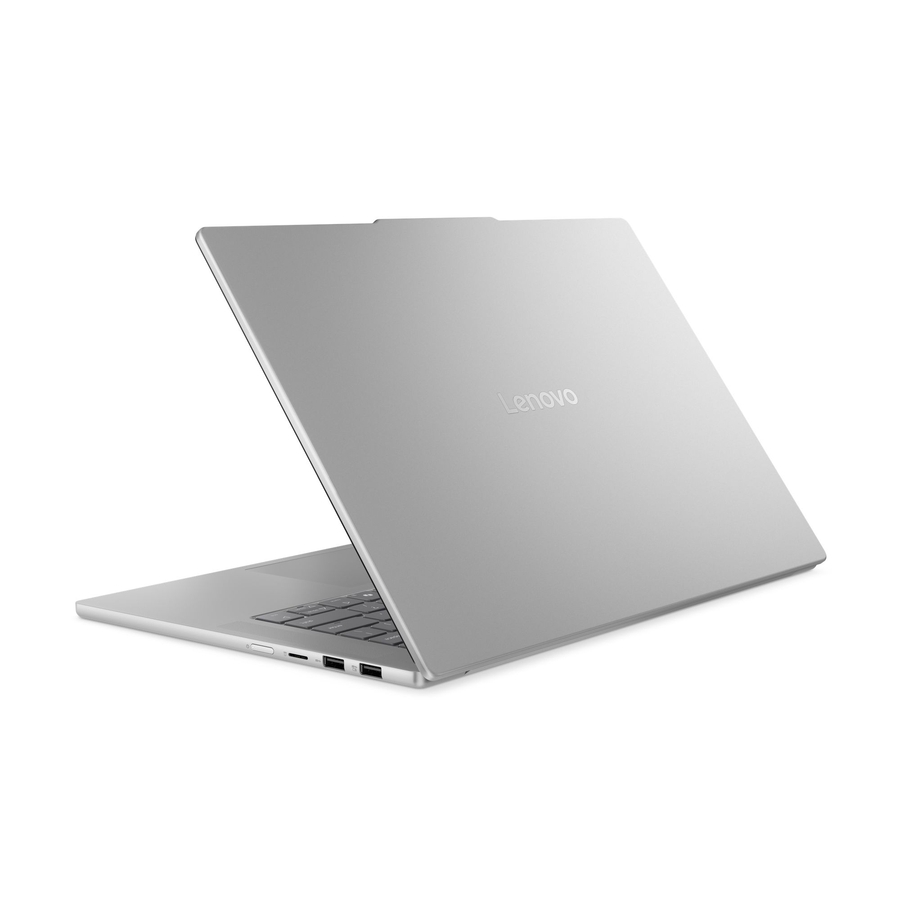 Lenovo IdeaPad Slim 5 15ARP10 Laptop 7